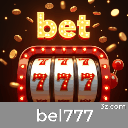 bel777: Apostas Fáceis e Funcionalidades Avançadas no App