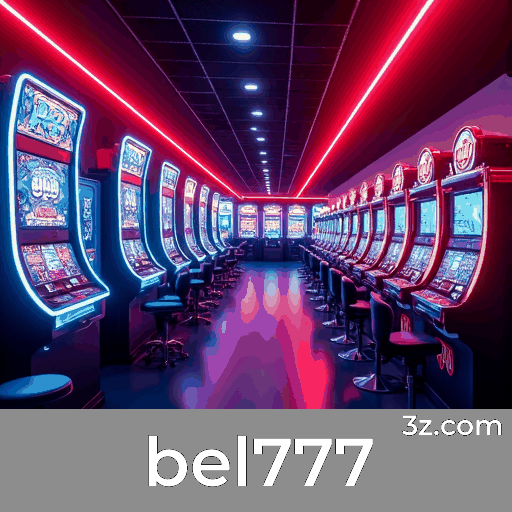 Estratégias de Crash Baseadas em Dados no bel777