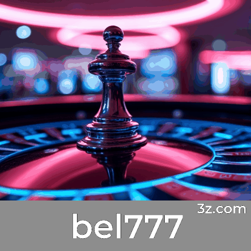 International Dealers e Luxo Brasileiro no Casino bel777