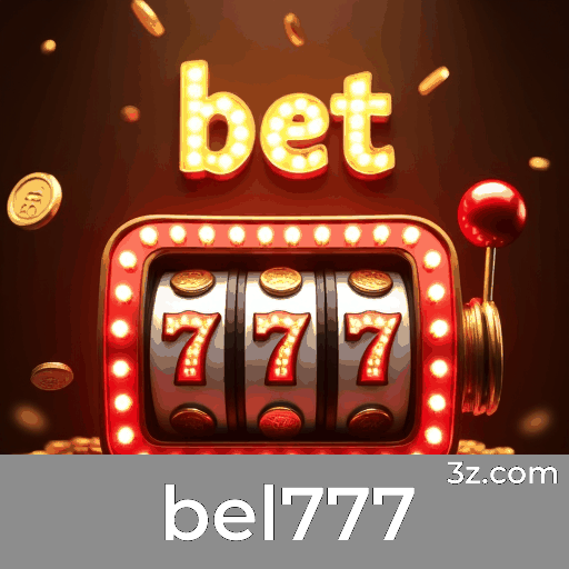 Maximize Sua Experiência com Técnicas Comprovadas no bel777