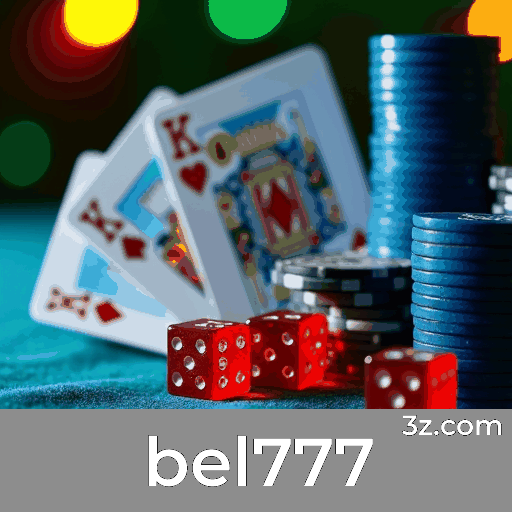 Garanta Acesso Premium com Login Seguro no bel777