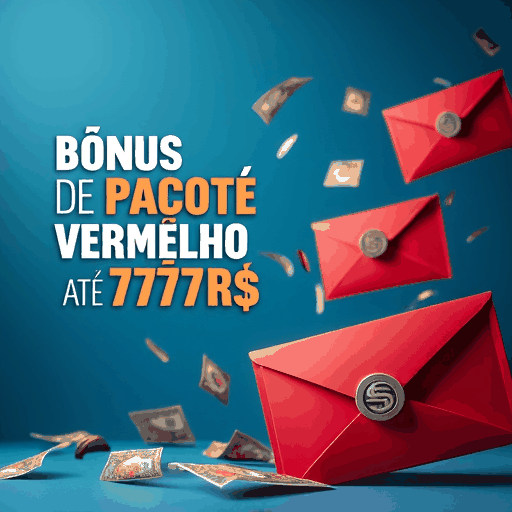 bel777
