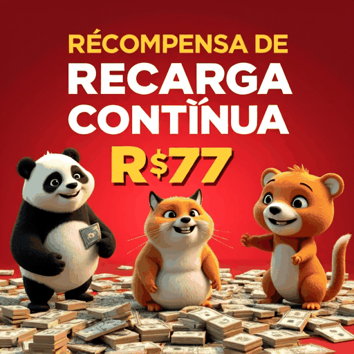 bel777