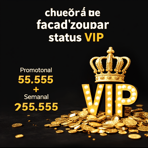 bel777