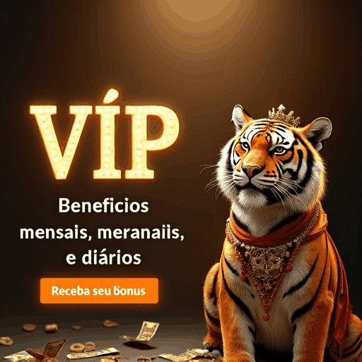 bel777