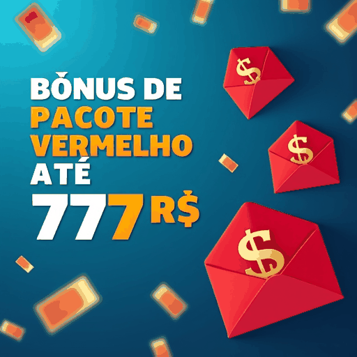 bel777