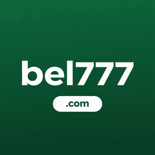 bel777