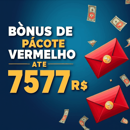 bel777
