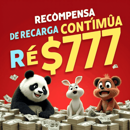 bel777